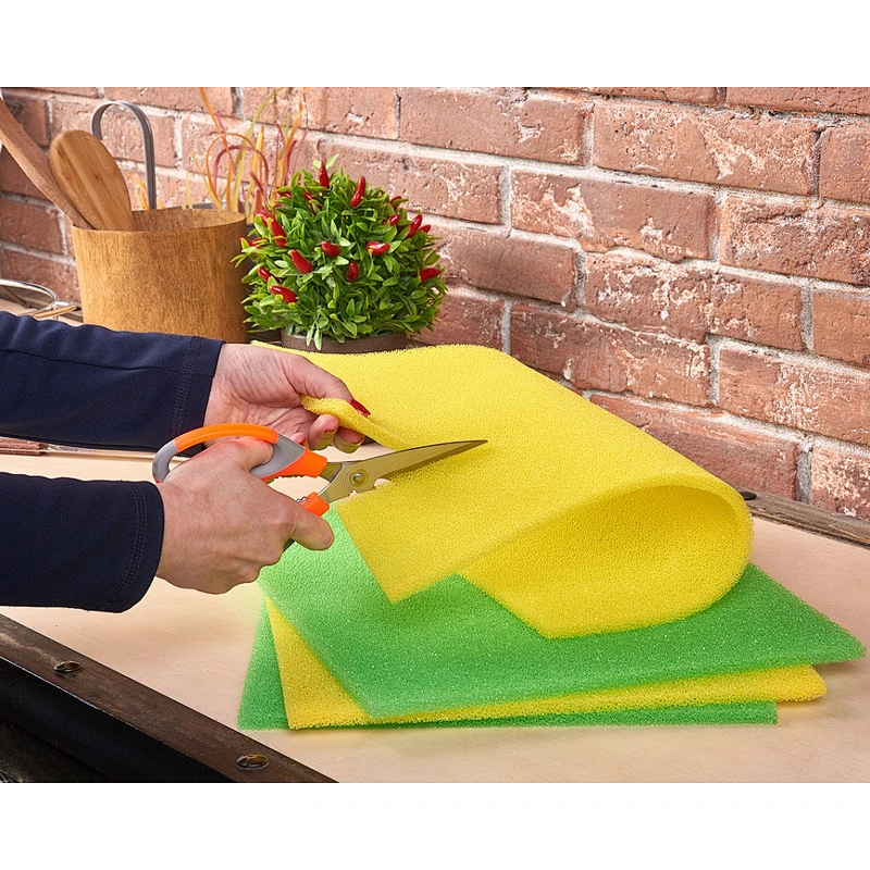 environmental fridge mat antibacterial fridge mat refrigerator mat