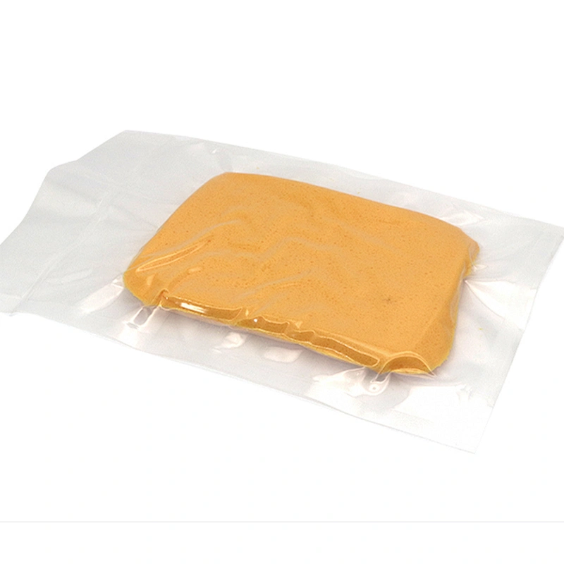 Tile Grout Cleaner Sponge Extra Large Tile Floor Cleaning Wash foam Scrub Tile Grouting Sponge
