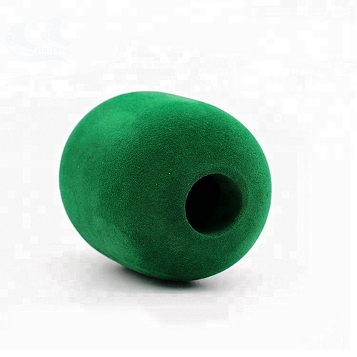 Foam Sponge Microphone Cover Windscreen Windshield