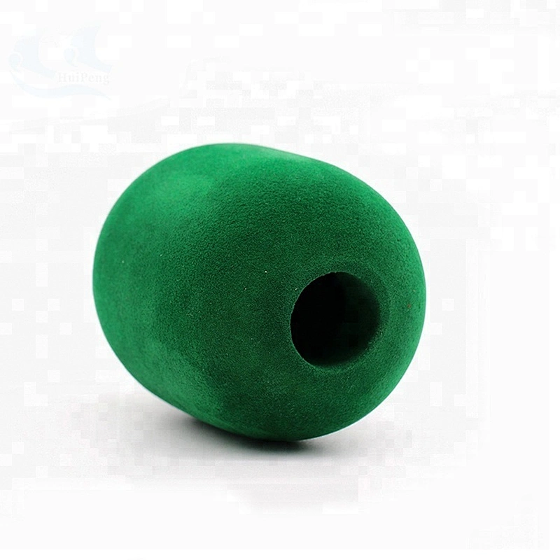 Foam Sponge Microphone Cover Windscreen Windshield