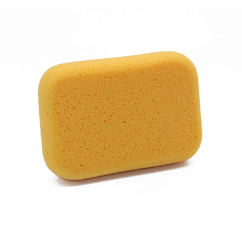 Tile Grout Cleaner Sponge Extra Large Tile Floor Cleaning Wash foam Scrub Tile Grouting Sponge