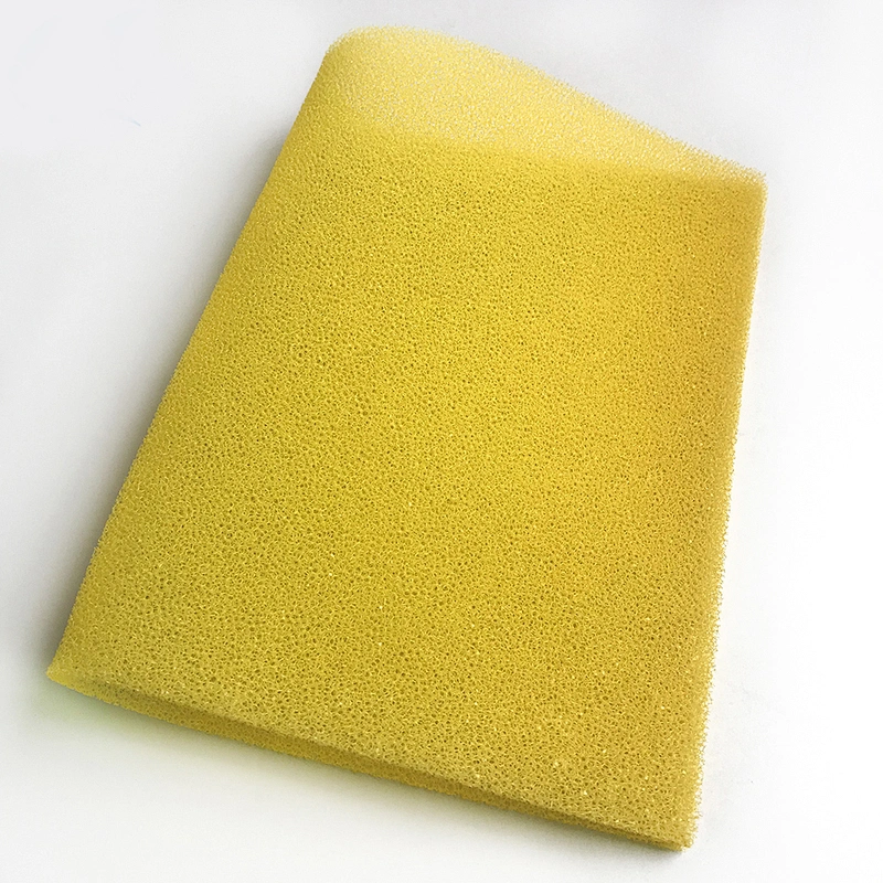 Fruit Vegetable Foam Fridge Mat And Vegetable Refrigerator Mat Foam Liner