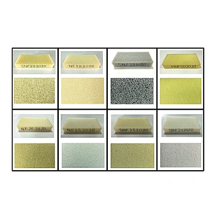 Polyurethane dry fast foam board outdoor upholstery foam mattress sponge mat quick dry foam for outdoor furniture cushions