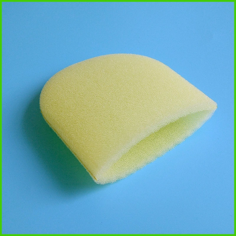 Disposable Foam Sponge Microphone Cover Windshield
