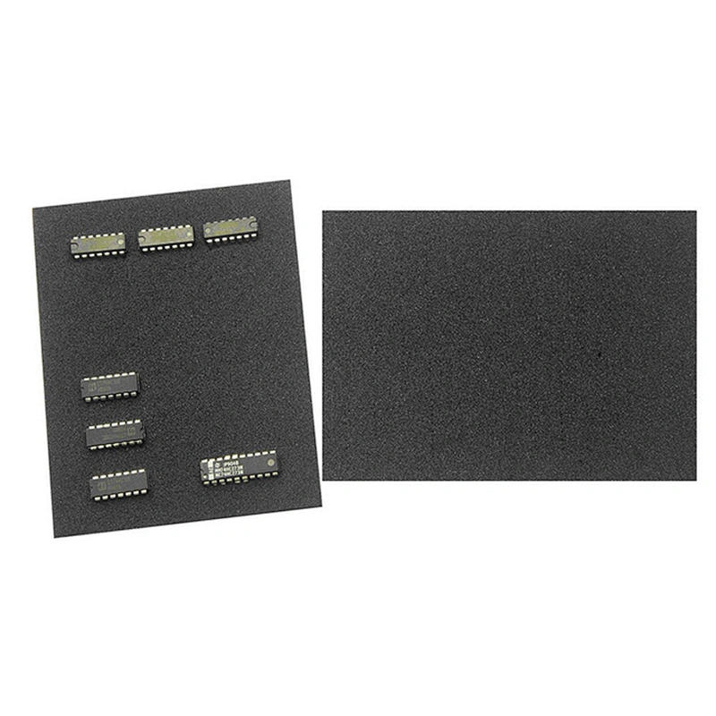 Best Selling Products Conductive PE Foam