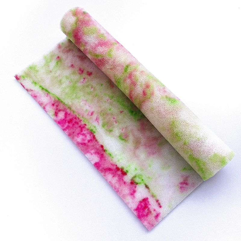 Veggie Life Extender Foam Fridge Liners Refrigerator Drawer Mats