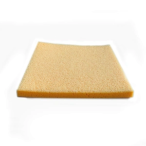 Two-sided Extra Large Tile Grouting Sponge Floor Cleaning Wash foam Dual Purpose Scrub Tile Grout Sponge