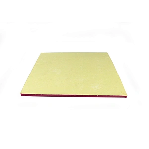 Wholesale price High Quality Nail Art Nail File Diamond emery board nail file material