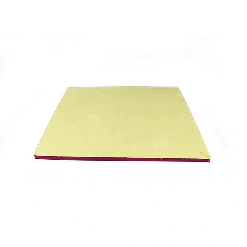 Wholesale price High Quality Nail Art Nail File Diamond emery board nail file material