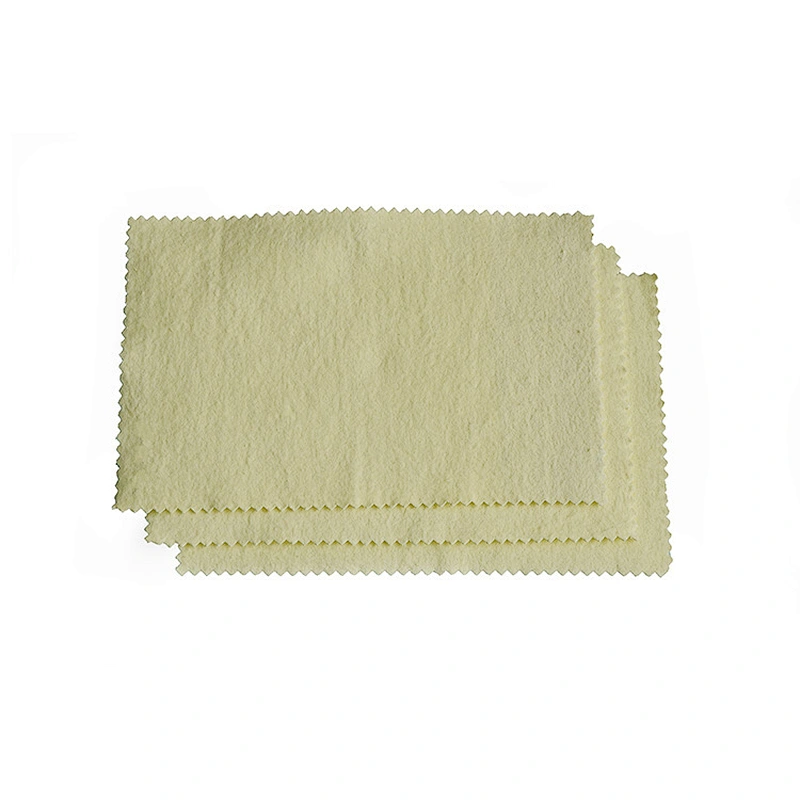 wholesale microfiber silver gold polishing cloth metal glass polish cloth logo custom printed jewelry polishing cloth for gem