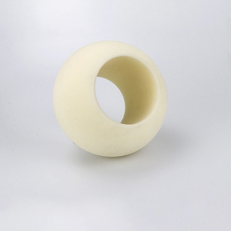 New Sound  speaker sponge dustproof sponge cover foam MIC cover sponge
