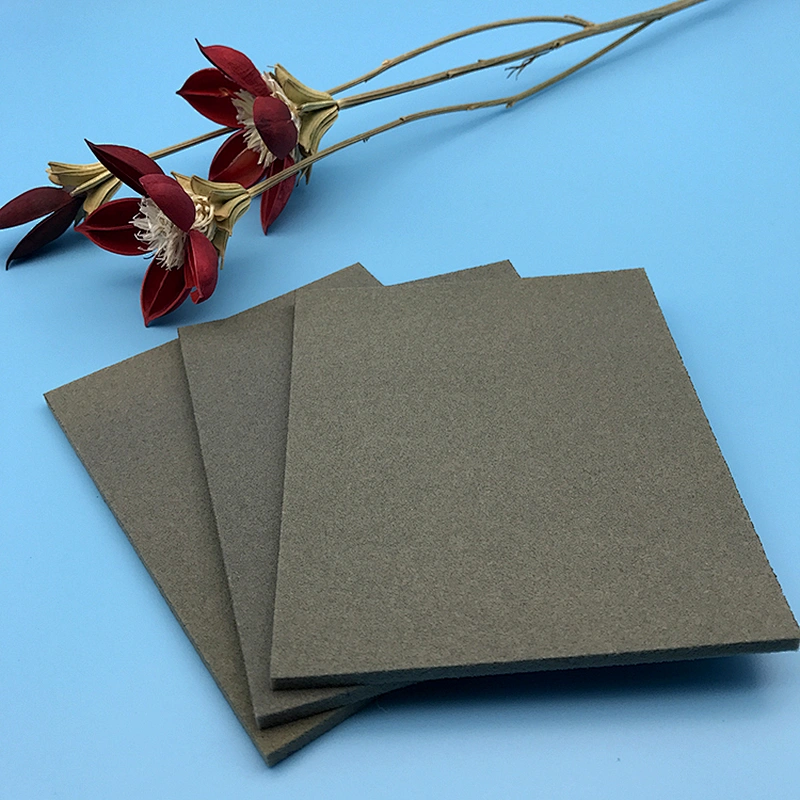 Polishing Abrasive Sponge 3M Softback Sanding Sponge Sandpaper Sheet