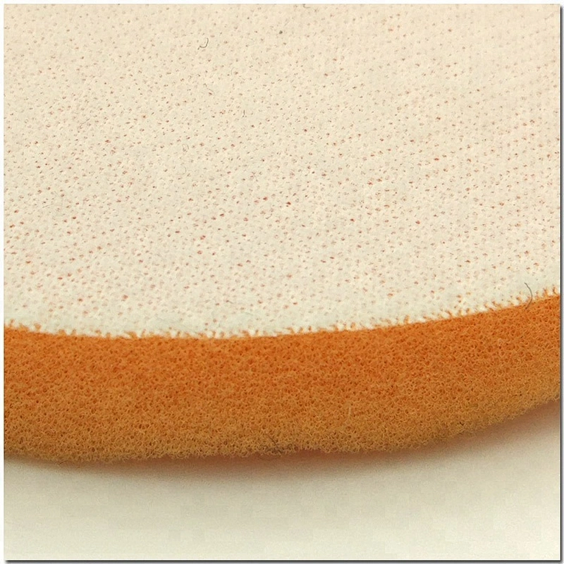 China Car Care Products 3