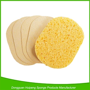 Factory Directly Sell Magic Sponge Eraser kitchen cleaning foam