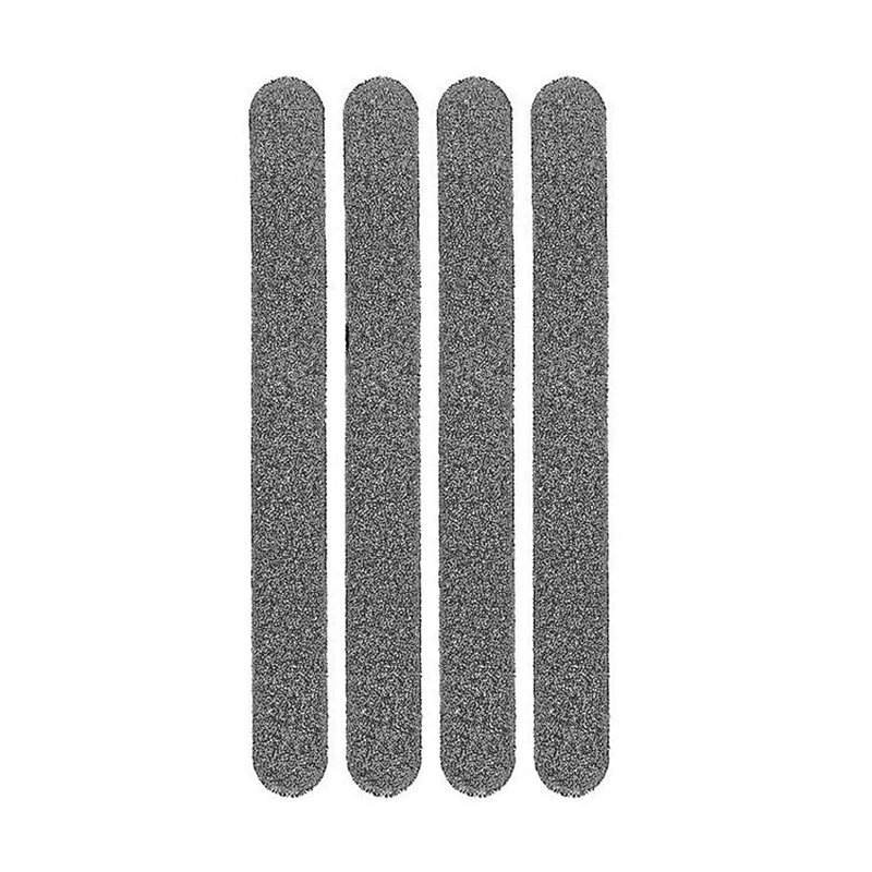 SPONDUCT Nose Sponge Nose Bridge Sponge Strip,MaskFace With Nose Sponge Strips