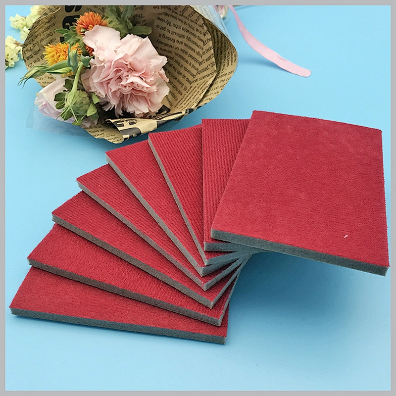 Abrasive Paper Sanding Paper