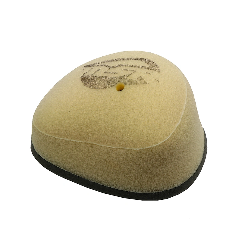 Motorcycle Foam Air Filter Motocross Air Filter