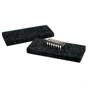 Best Selling Products Conductive PE Foam