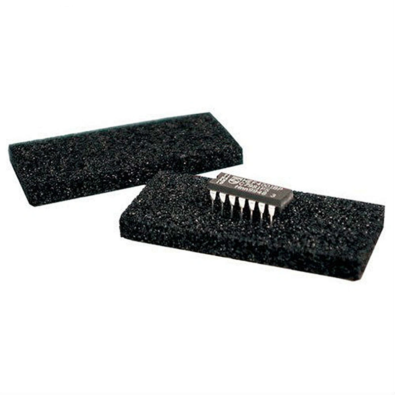 Best Selling Products Conductive PE Foam