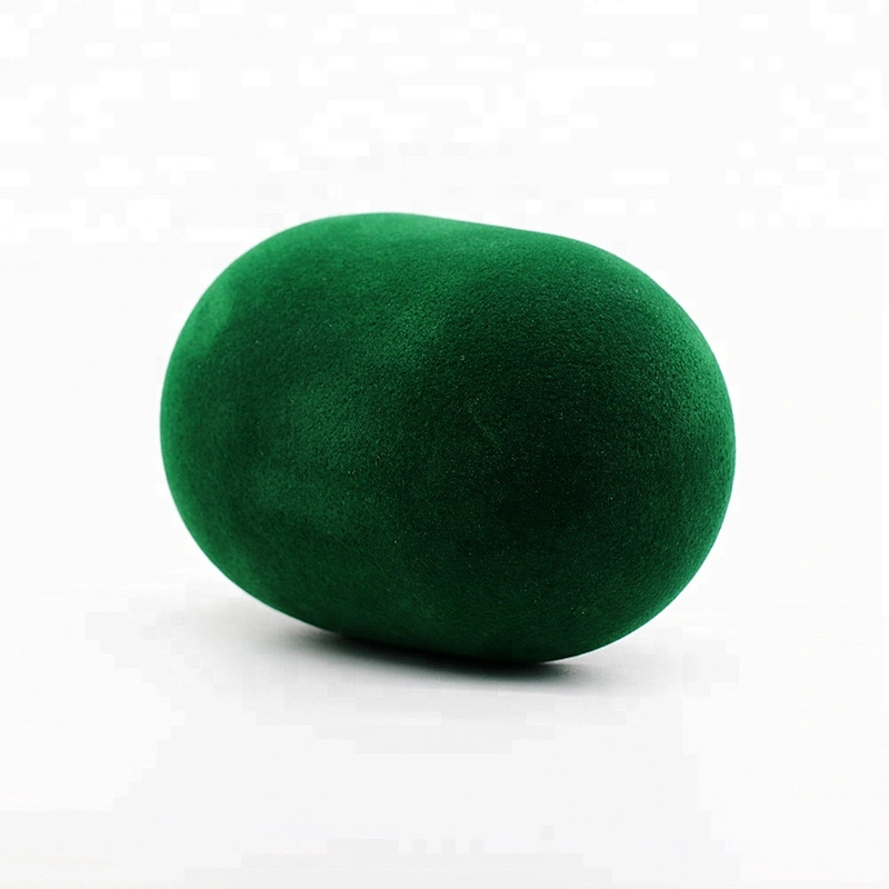Foam Sponge Microphone Cover Windscreen Windshield