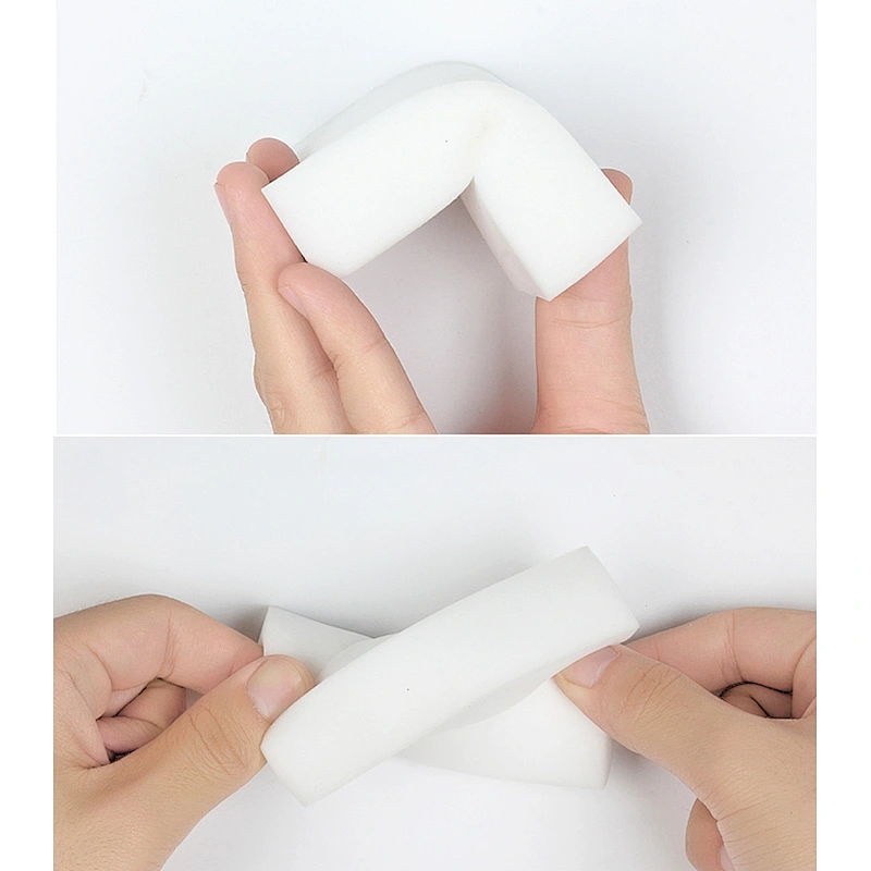 Magic Nano Cleaning Sponge Eraser Strong Decontamination