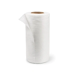 SPONDUCT Fashion Best Selling Meltblown Bfe99 25Gsm Free Sample Ffp1 Meltblown Manufacture,40Gsm Meltblown Filter