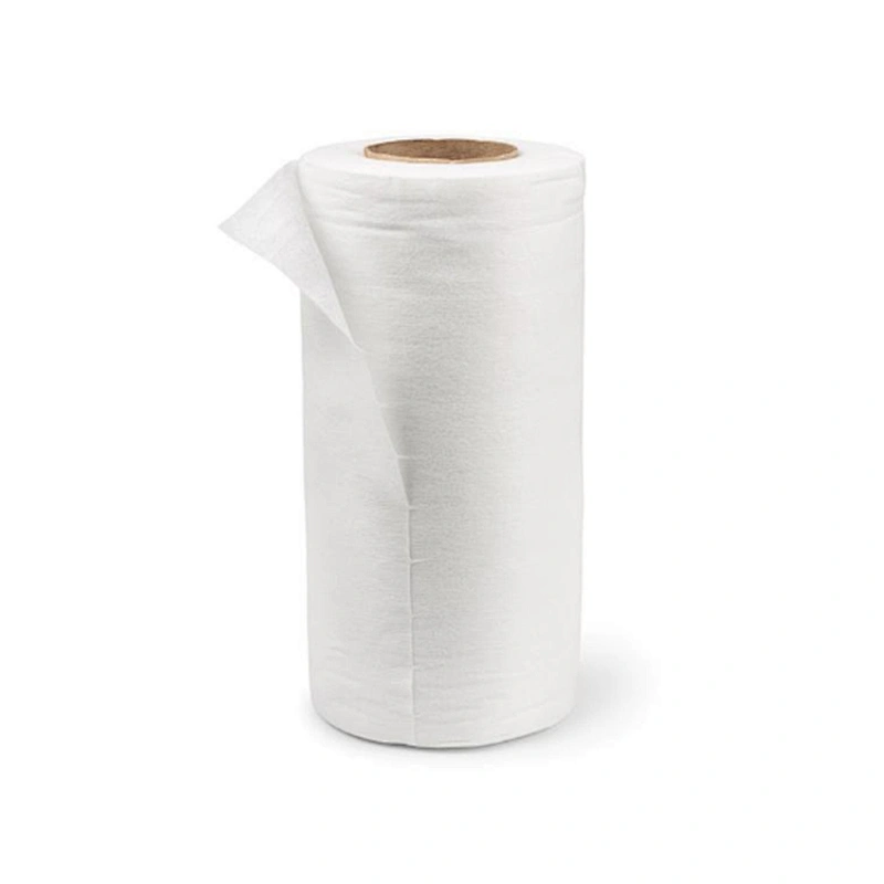 SPONDUCT Fashion Best Selling Meltblown Bfe99 25Gsm Free Sample Ffp1 Meltblown Manufacture,40Gsm Meltblown Filter