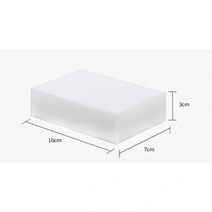 Magic Foam Eraser Sponge