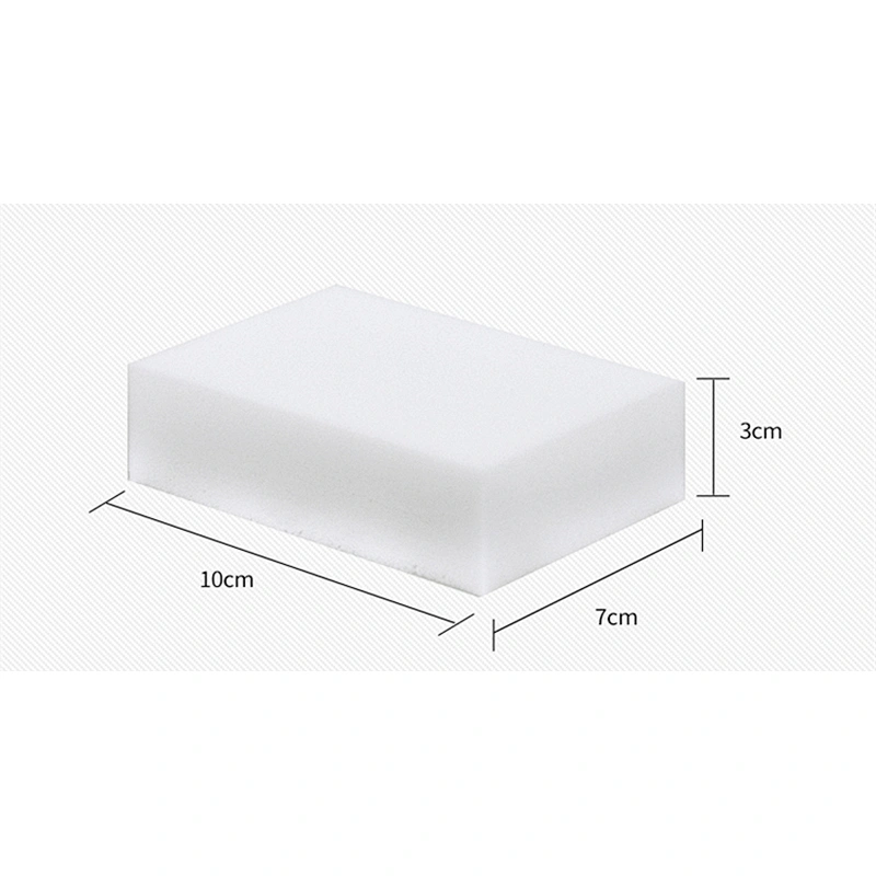 Magic Foam Eraser Sponge