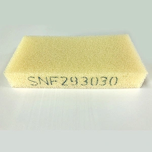 Polyurethane quick dry foam board outdoor foam mattress sponge dry fast foam for outdoor furniture sofa cushions