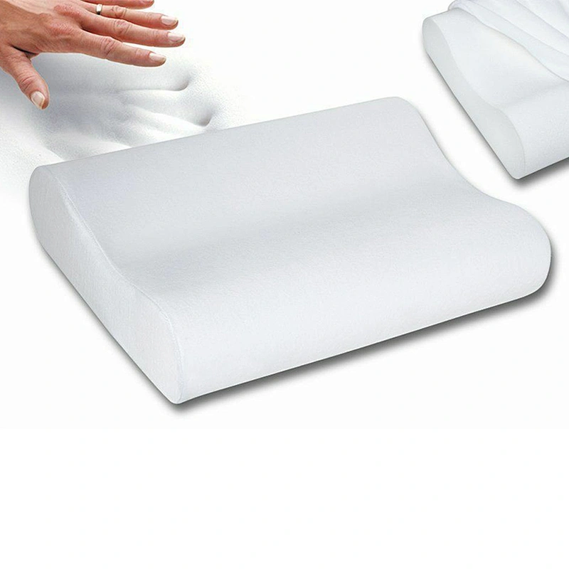 Polyurethane memory sponge slow rebound sponge sheet  mattress for memory foam mattress