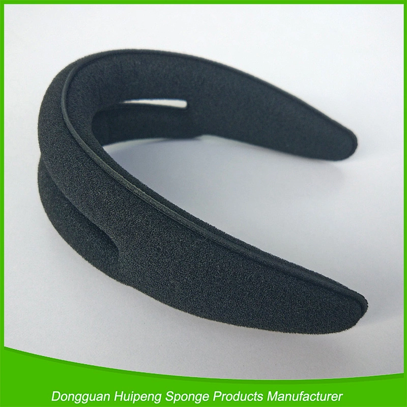 Sponge hair device roller curler clip twisting tools