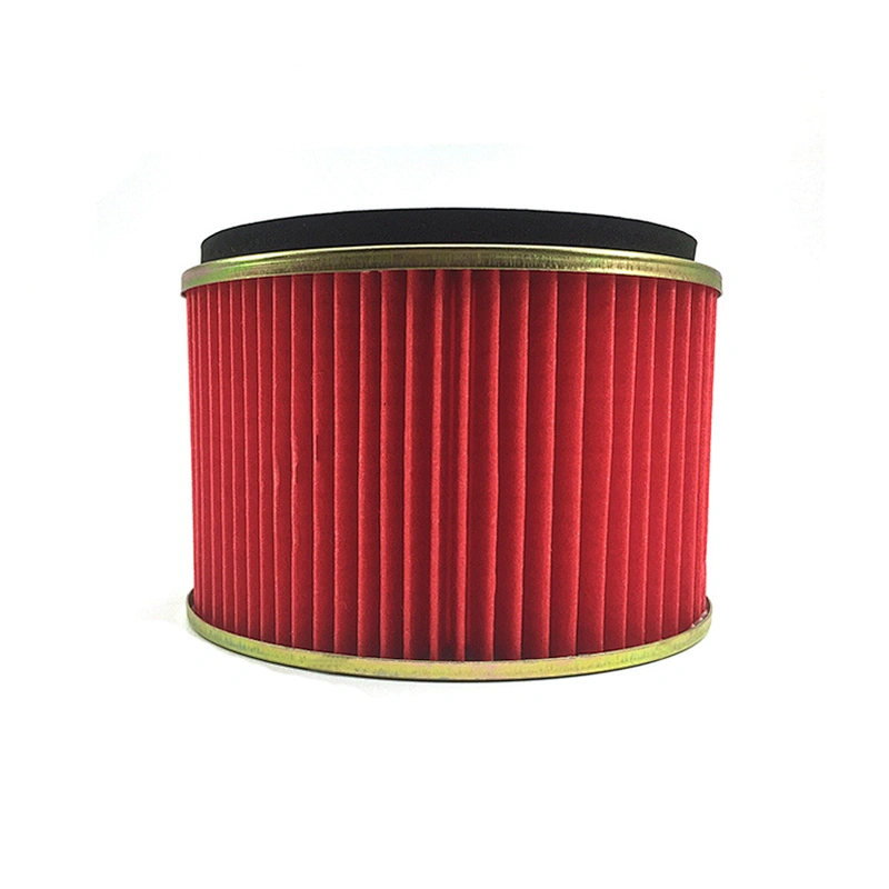 Custom Motorcycle Foam Sponge Air Filter  Foam for Motorcycle Engine