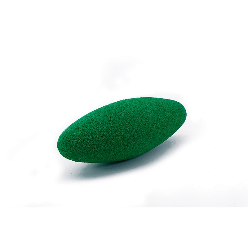 Callus Remover Sponge Foot Pumice Stone Foot scrubber Bath Pumice Sponge