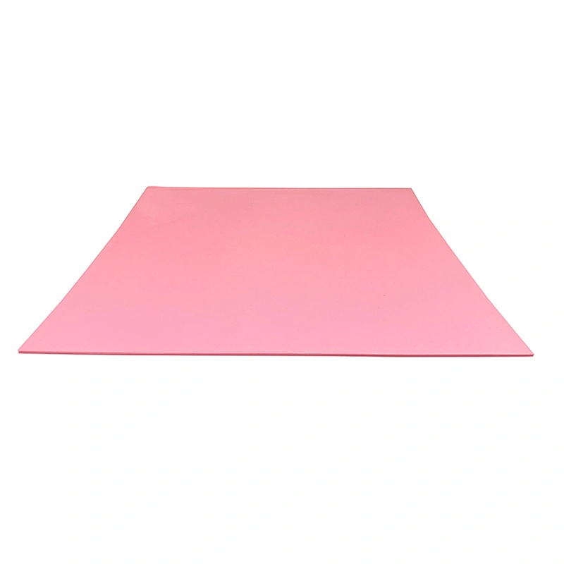 Non-latex sponge manufacture factory BB Cream Air Cushion Puff Cosmetic Powder Puff outer non-latex sheet materials