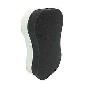 CERAMIC COATING PLATING APPLICATOR SPONGE