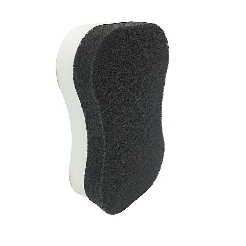 CERAMIC COATING PLATING APPLICATOR SPONGE