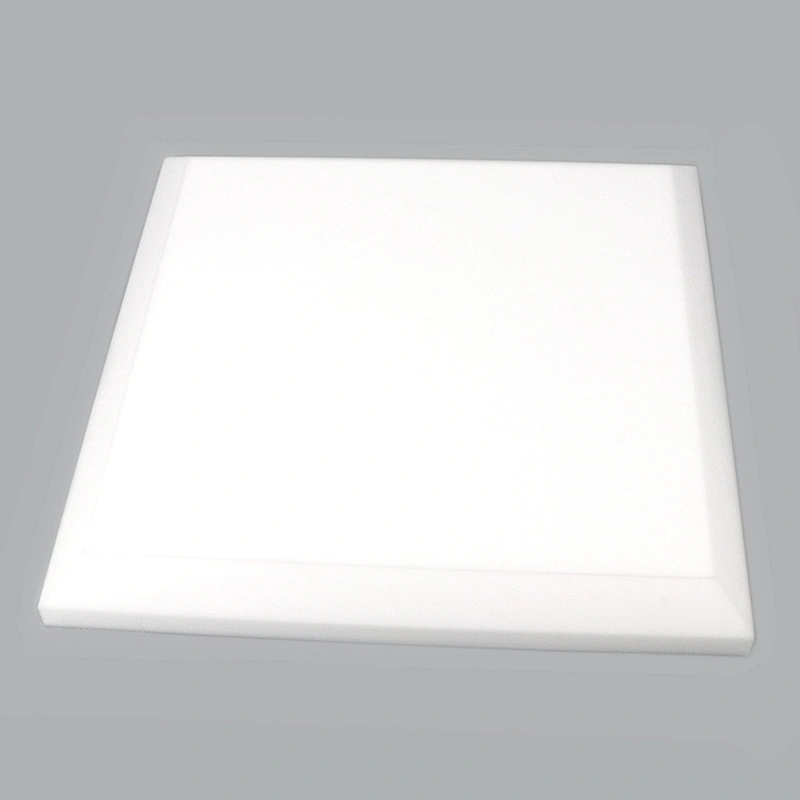 White fire retardant melamine acoustic foam panels sound proof audio studio soundproofing foam acoustic tiles