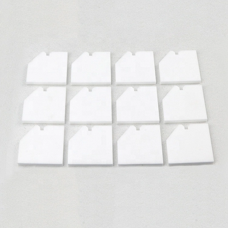 Foam Gasket for Charger Sponge Washer for Shock Absorber Compressed Melamine Sponge Electronic Component