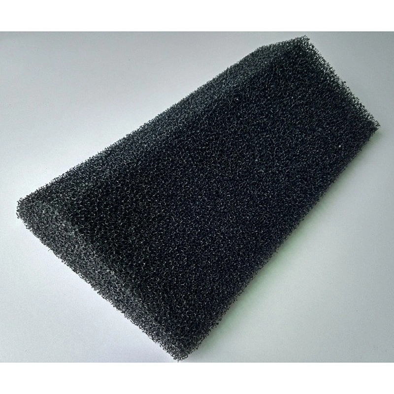 Roof Gutter Filter Foam Protector Sponge from China Manufacturer ...