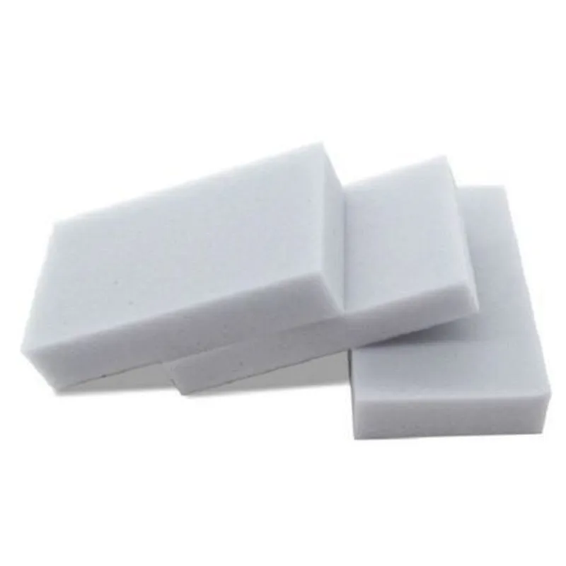 Magic Foam Eraser Sponge