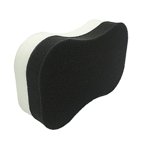 CERAMIC COATING PLATING APPLICATOR SPONGE