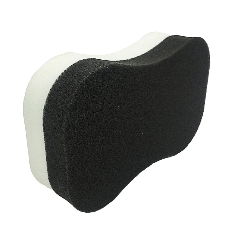 CERAMIC COATING PLATING APPLICATOR SPONGE
