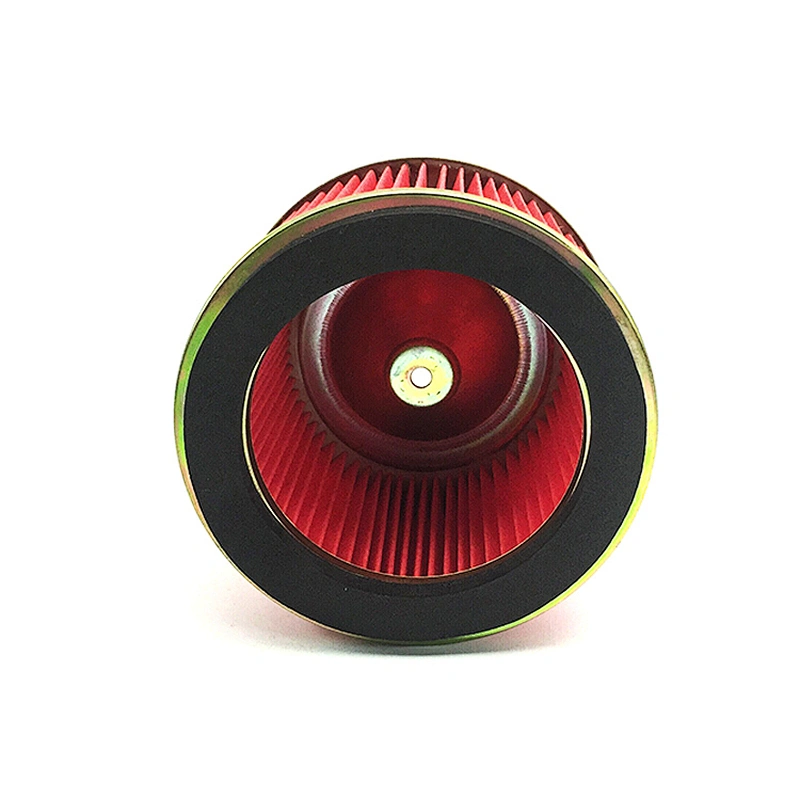 Custom Motorcycle Foam Sponge Air Filter  Foam for Motorcycle Engine