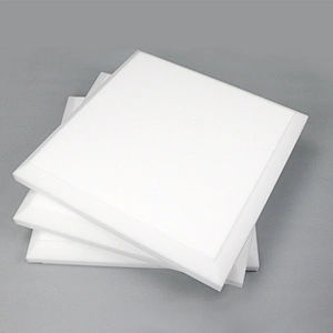 White fire retardant melamine acoustic foam panels sound proof audio studio soundproofing foam acoustic tiles