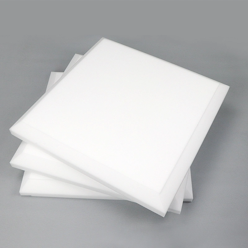 White fire retardant melamine acoustic foam panels sound proof audio studio soundproofing foam acoustic tiles