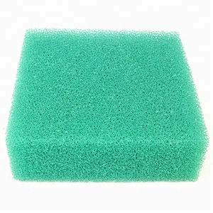 Quick Dry Dry-fast Reticulated Polyurethane Foam for Pool Side Lounge Chair Garden Sofa Outdoor Cushions