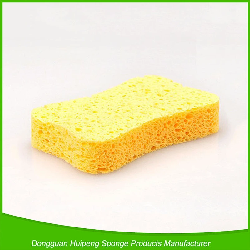 Factory Directly Sell Magic Sponge Eraser kitchen cleaning foam
