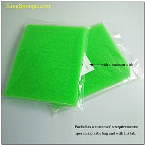 Washable Fridge Drawer Bin Food Fruit Salad Veggies Fresh Saver Liner Mat
