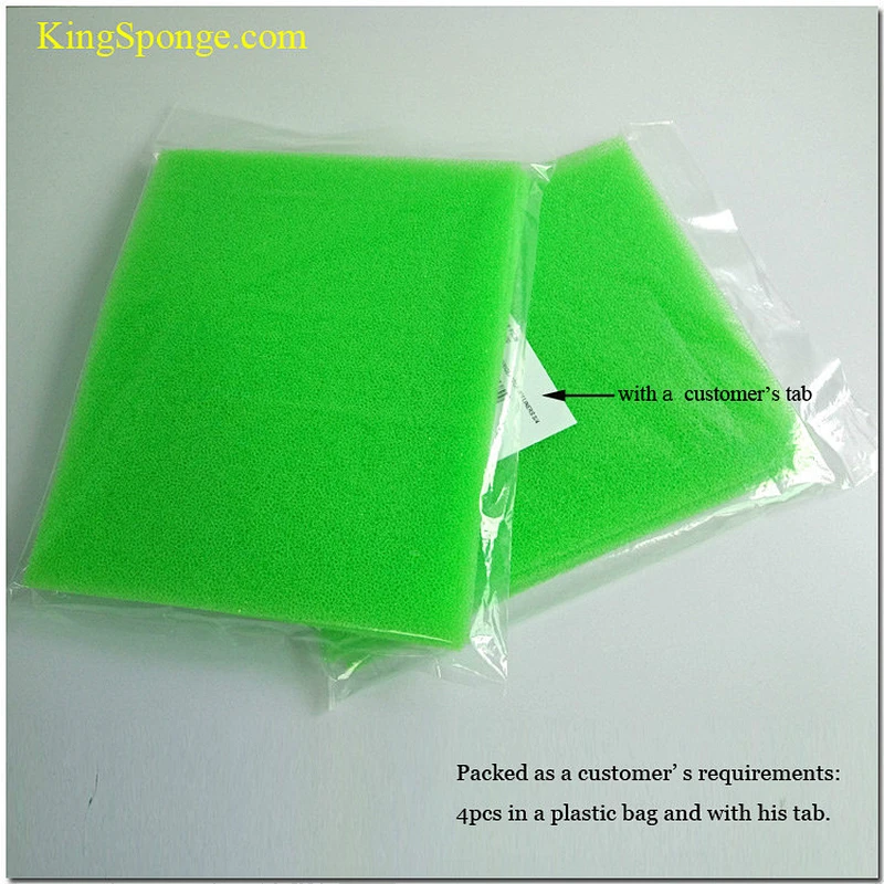 Washable Fridge Drawer Bin Food Fruit Salad Veggies Fresh Saver Liner Mat